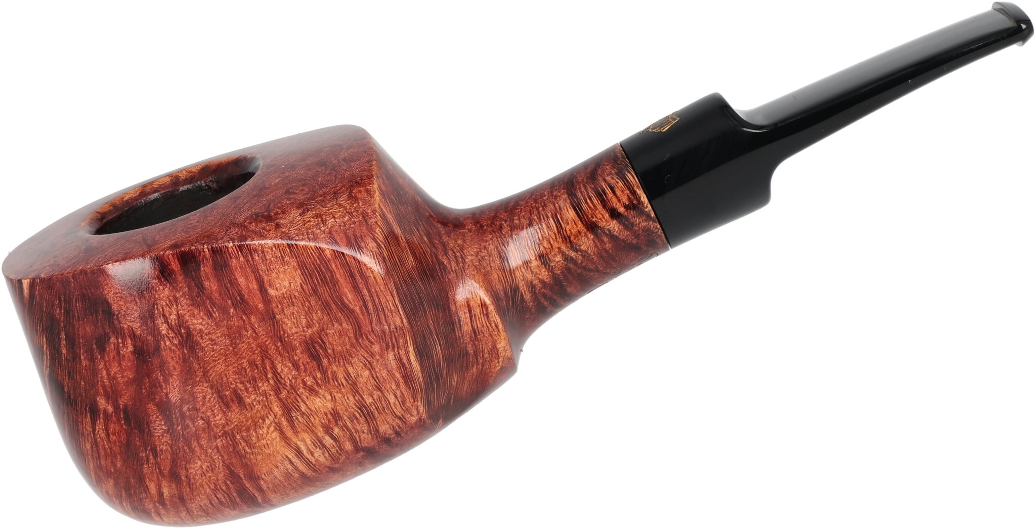 Poul Winslow Crown 200 (90047341)_01