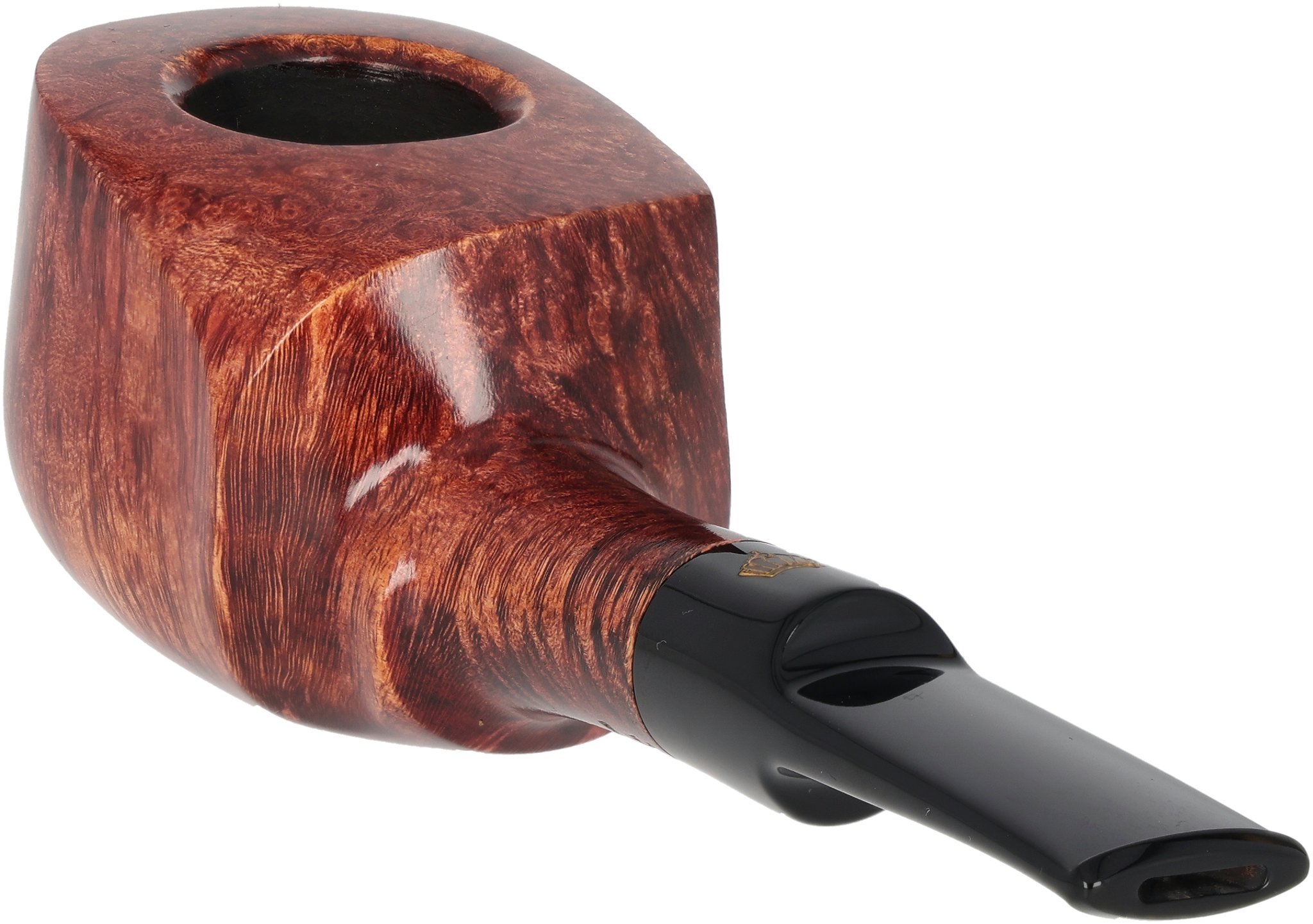 Poul Winslow Crown 200 (90047341)_02