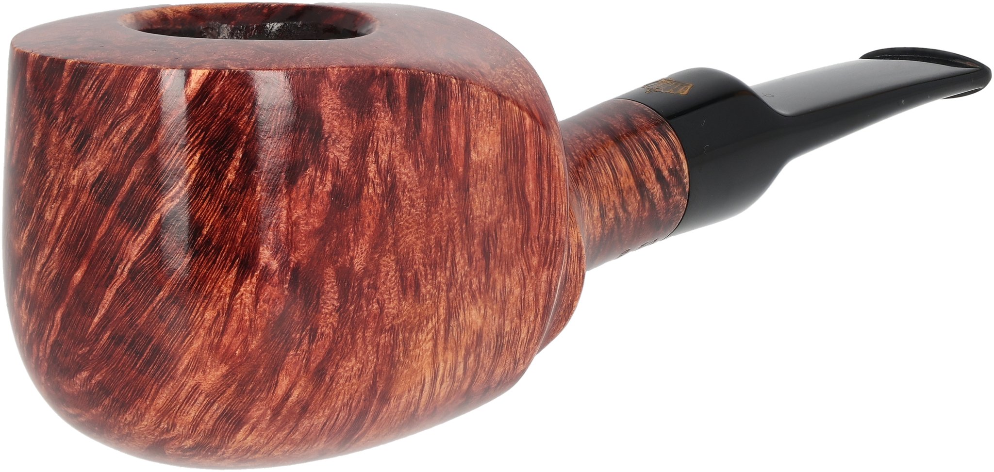 Poul Winslow Crown 200 (90047341)_03