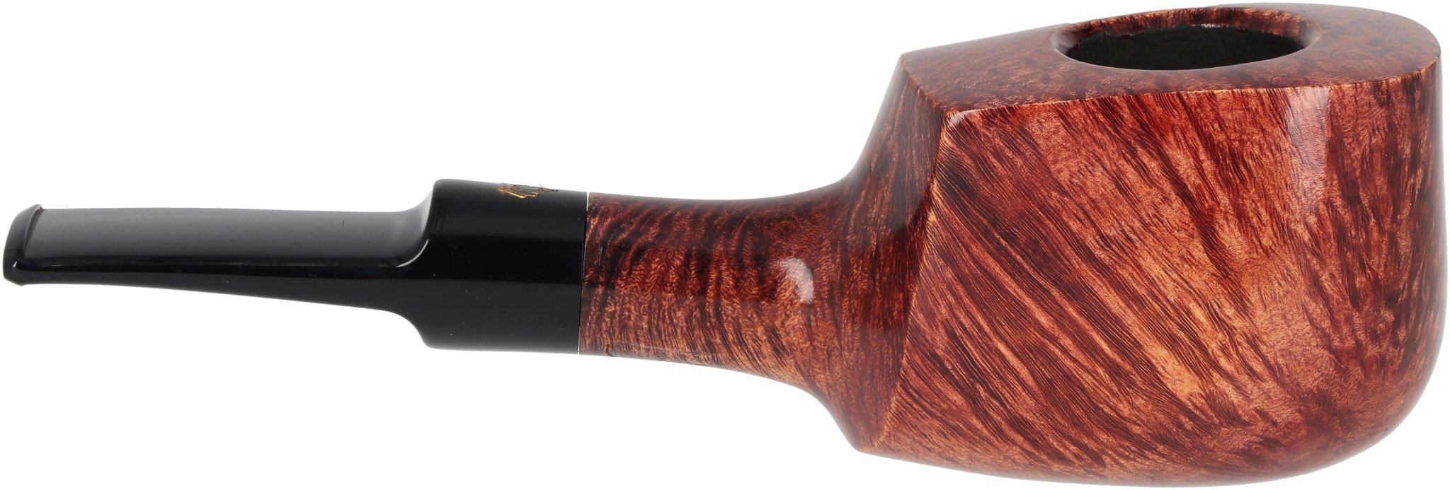 Poul Winslow Crown 200 (90047341)_05