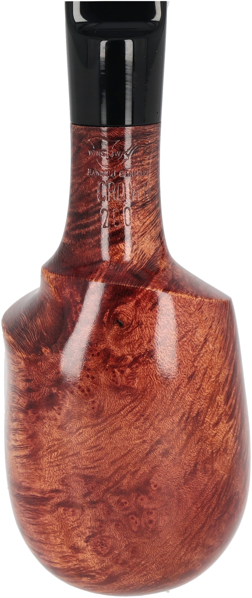 Poul Winslow Crown 200 (90047341)_04