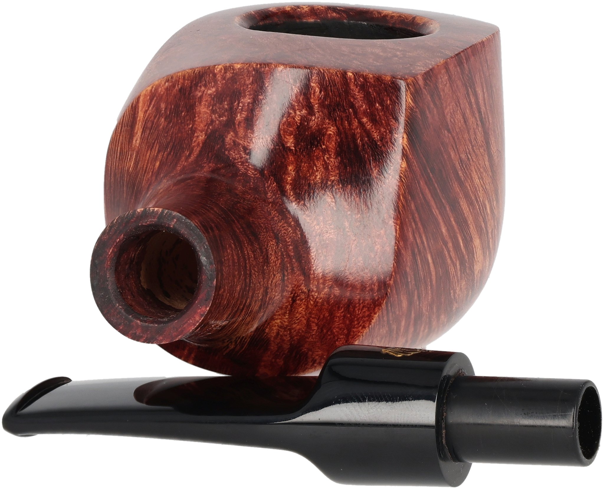 Poul Winslow Crown 200 (90047341)_06