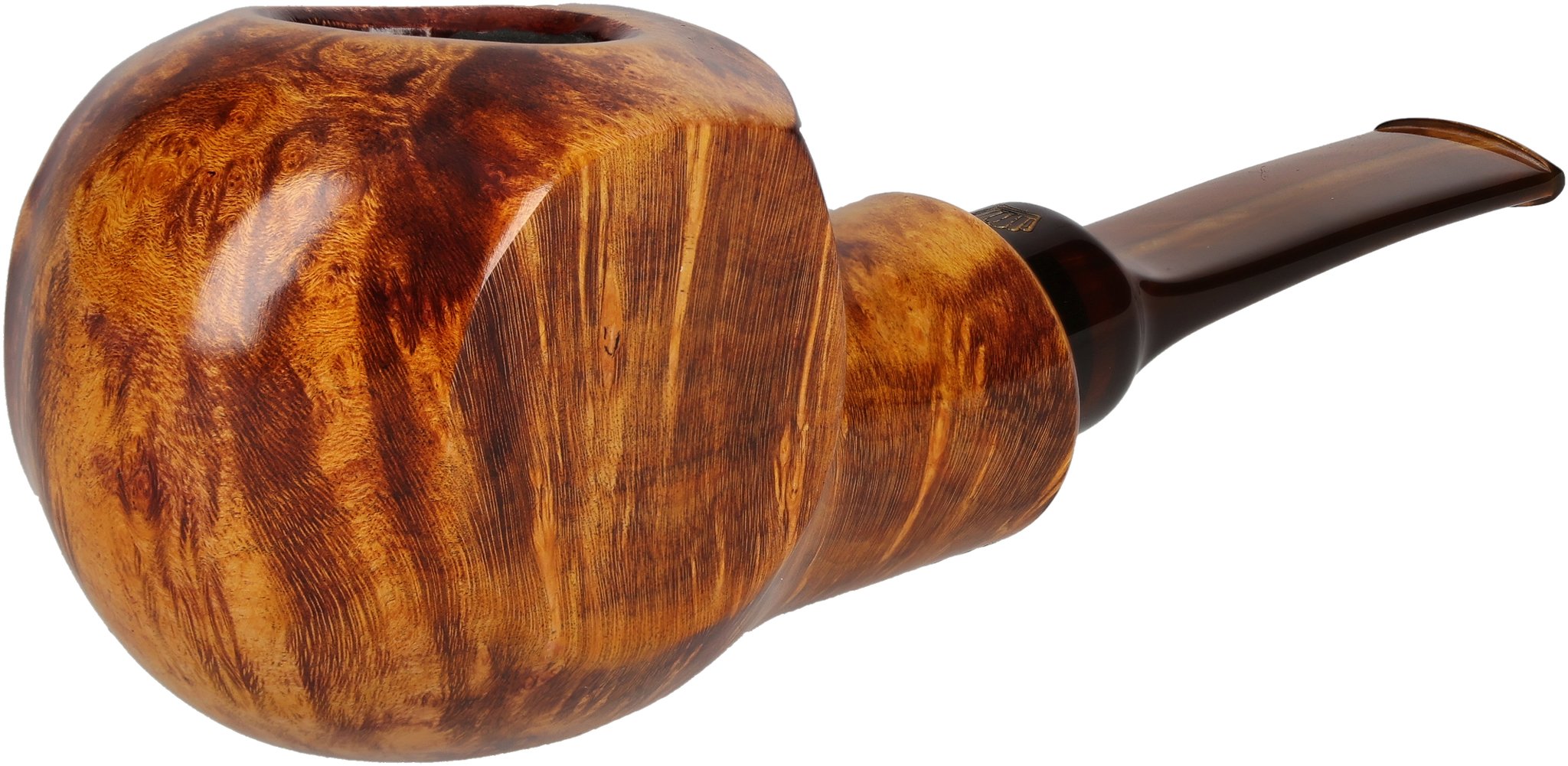 Poul Winslow Crown 200 (90047371)_03