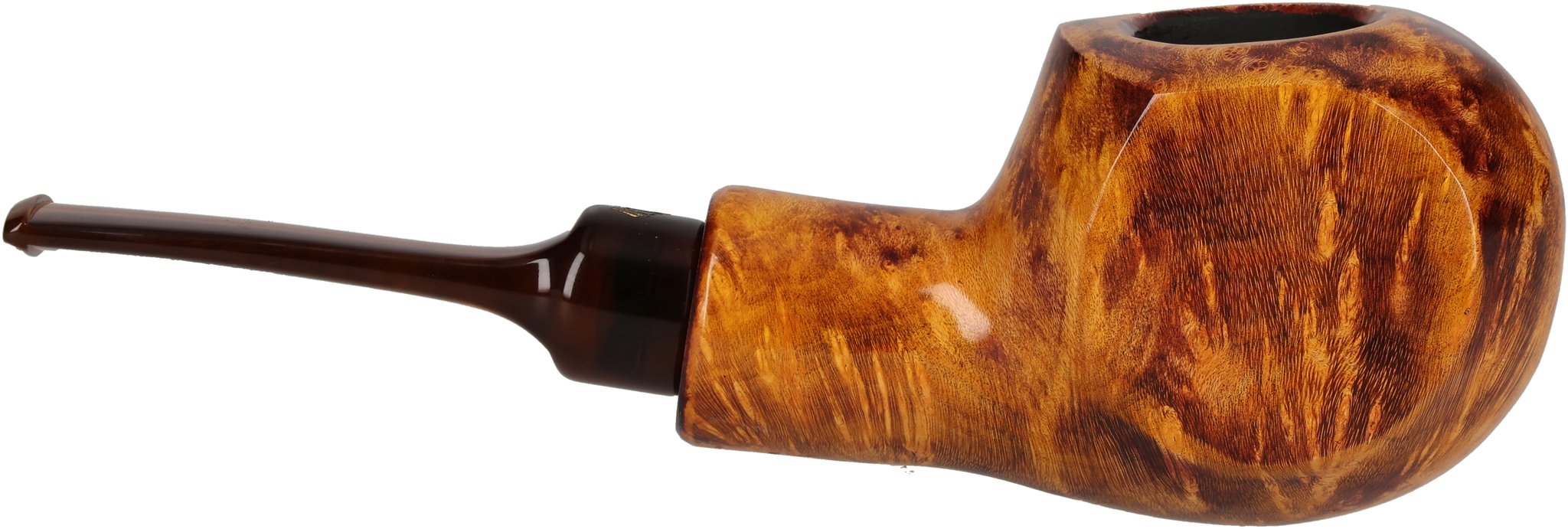 Poul Winslow Crown 200 (90047371)_05