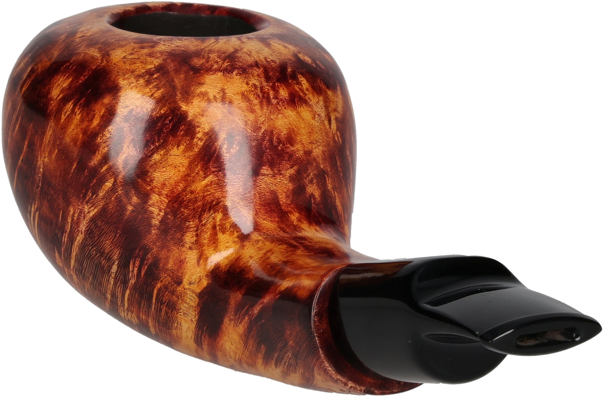 Poul Winslow Crown 200 (90047381)_02