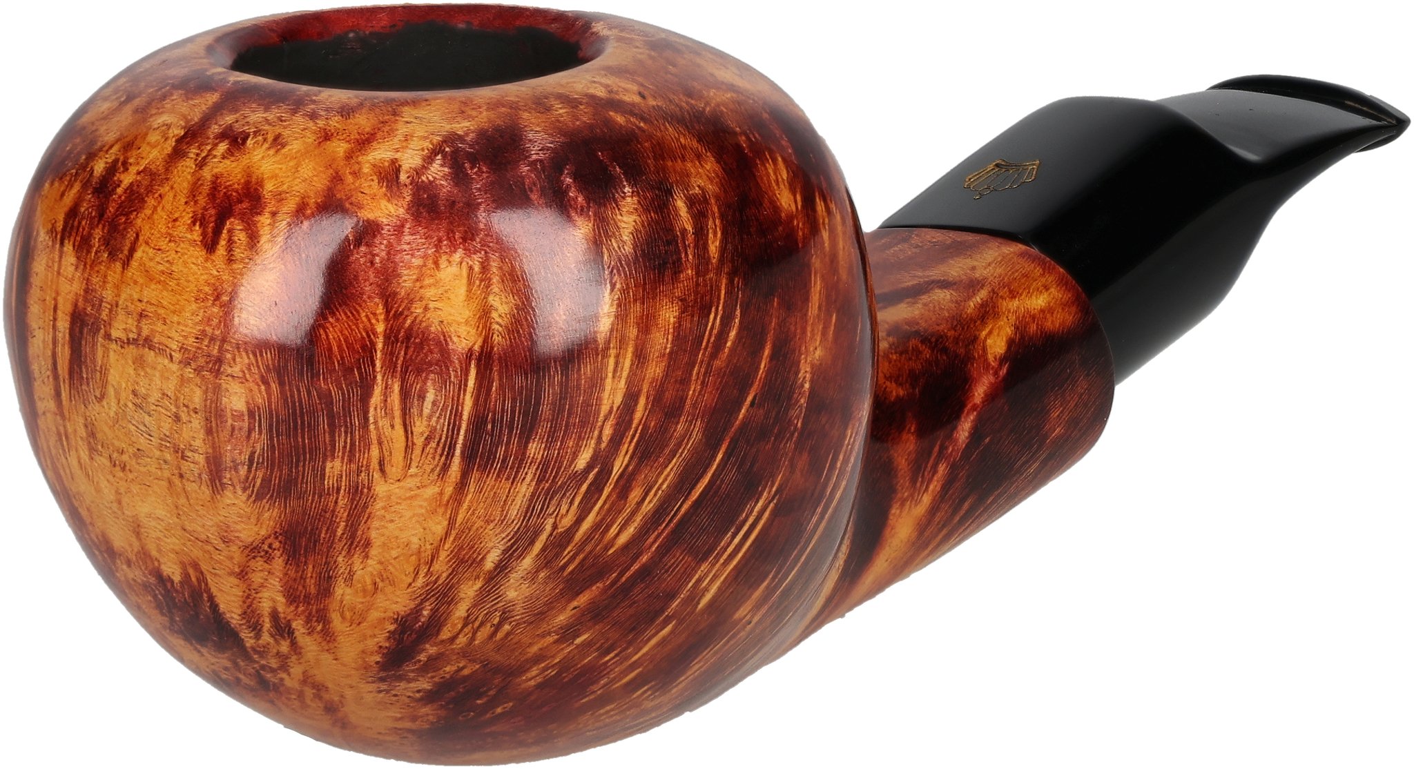 Poul Winslow Crown 200 (90047381)_03