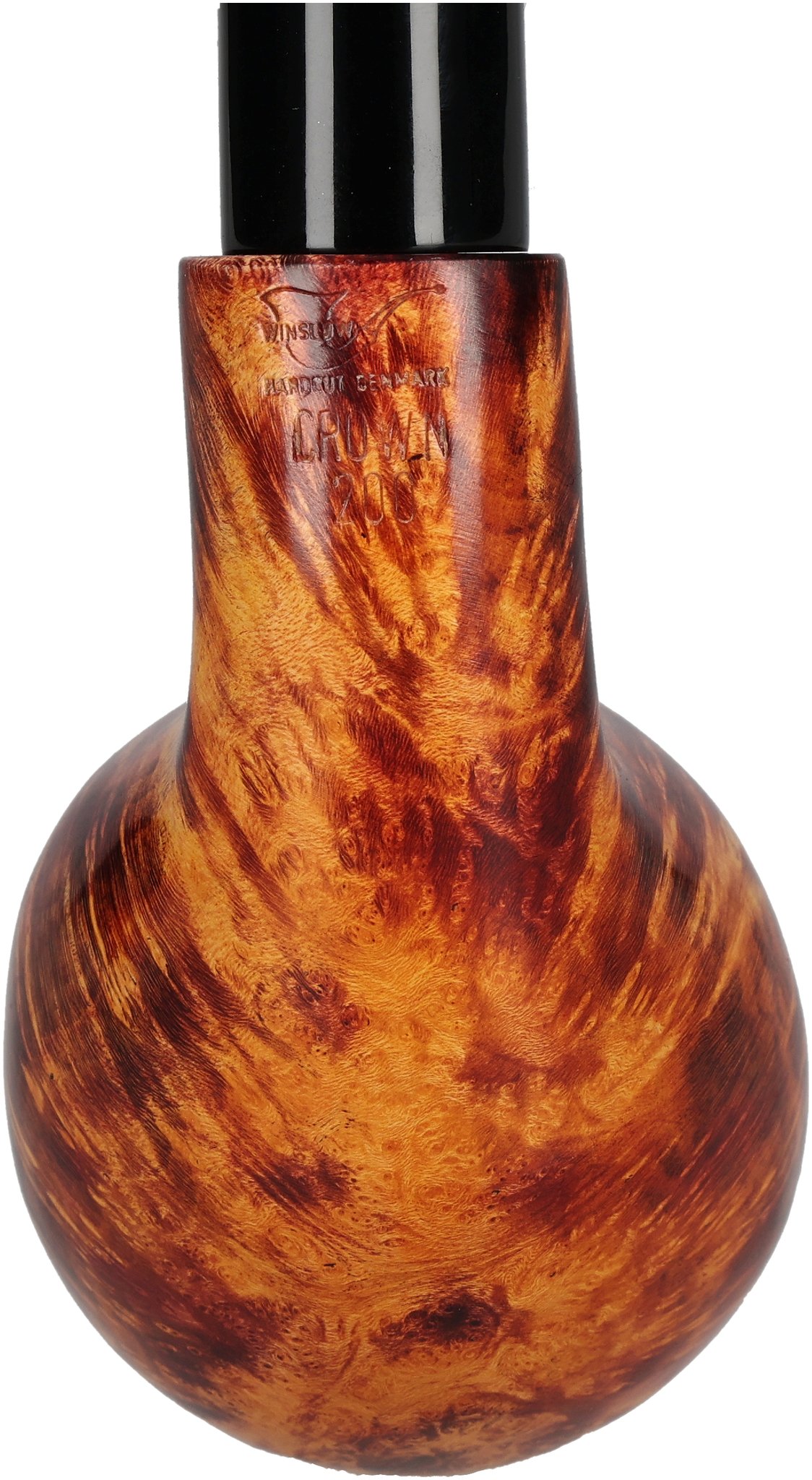 Poul Winslow Crown 200 (90047381)_04