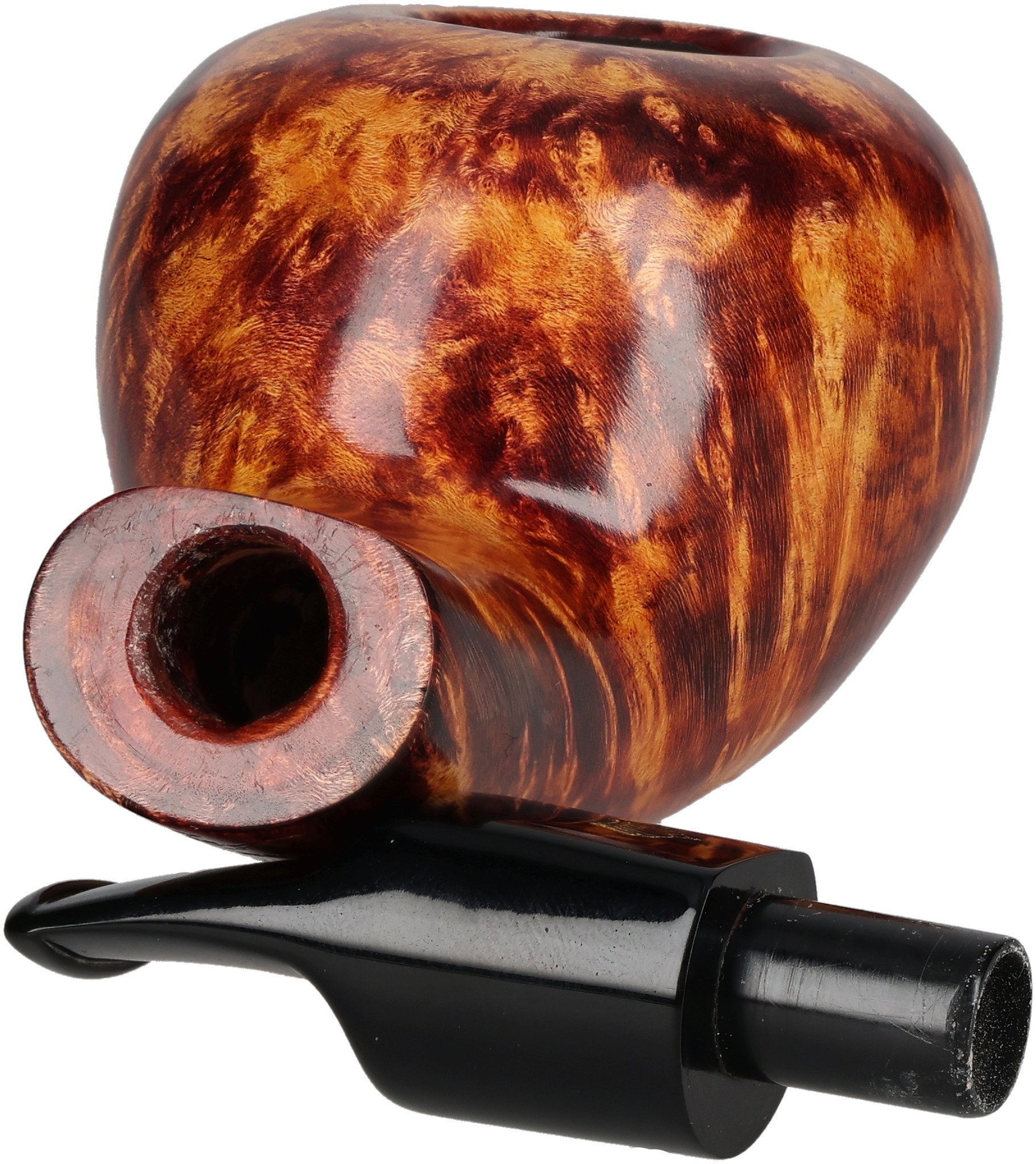 Poul Winslow Crown 200 (90047381)_06