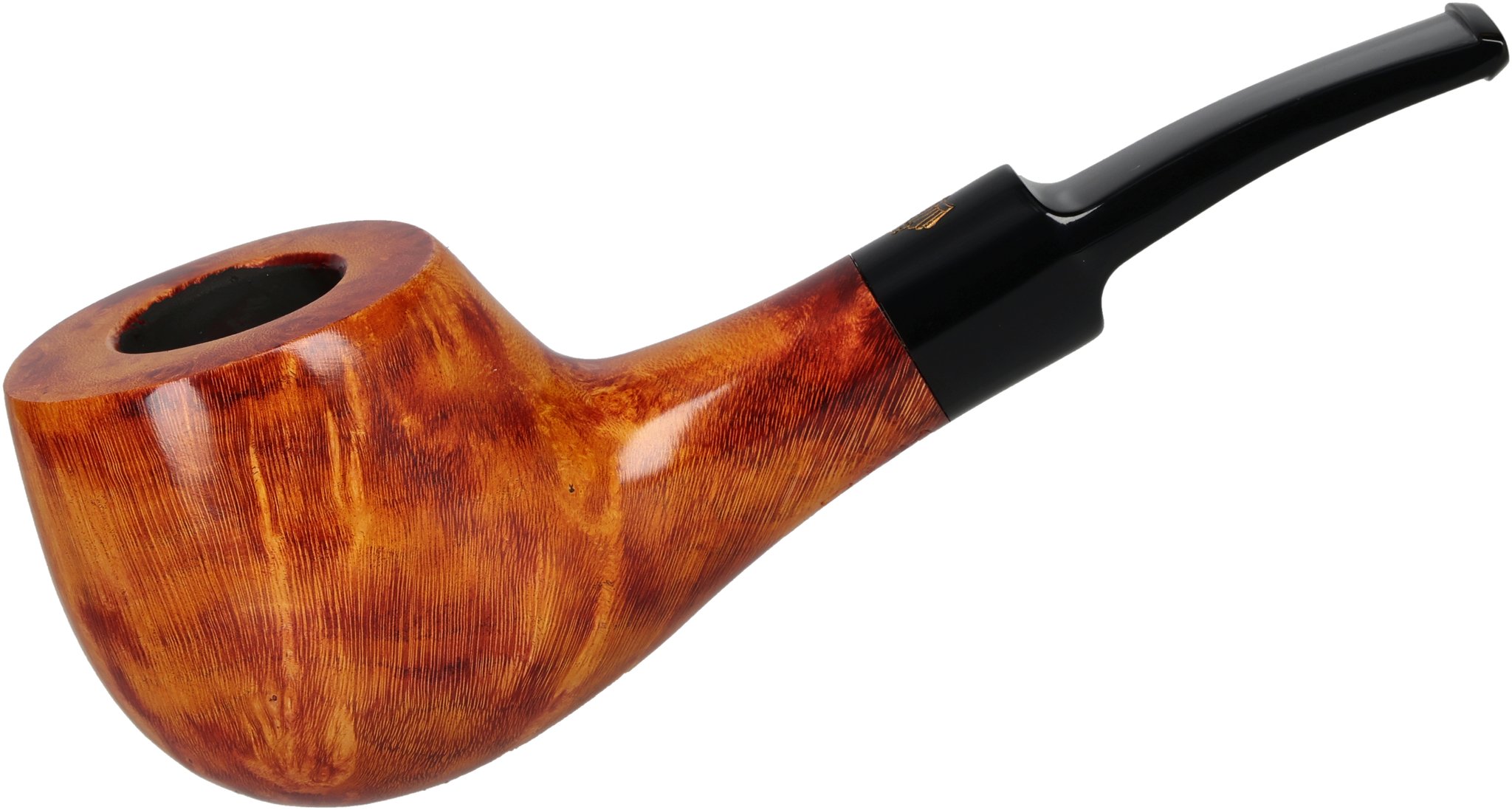 Poul Winslow Crown 200 (90047382)_01