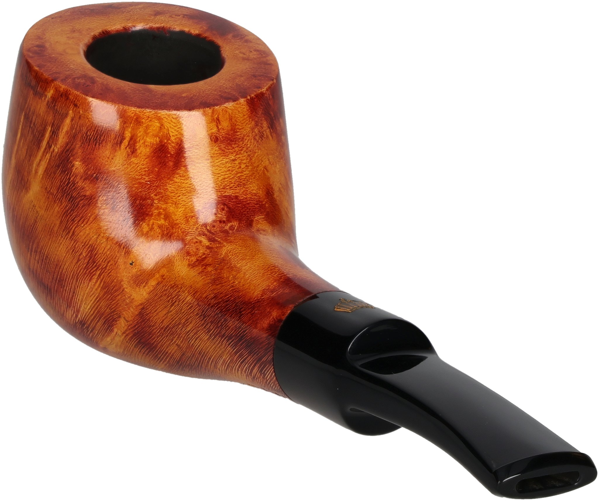 Poul Winslow Crown 200 (90047382)_02