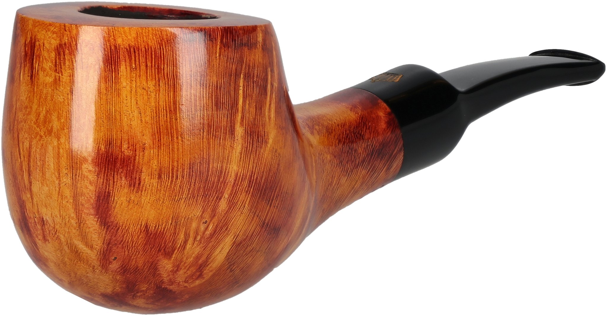 Poul Winslow Crown 200 (90047382)_03