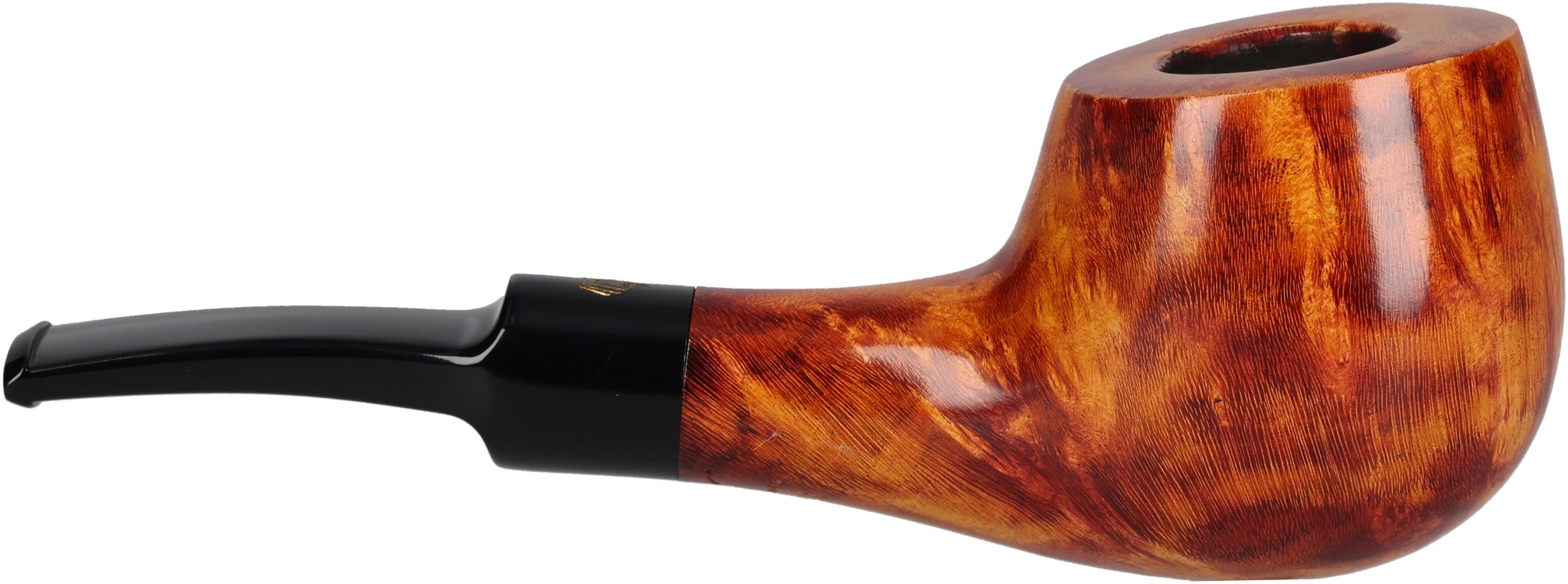 Poul Winslow Crown 200 (90047382)_05