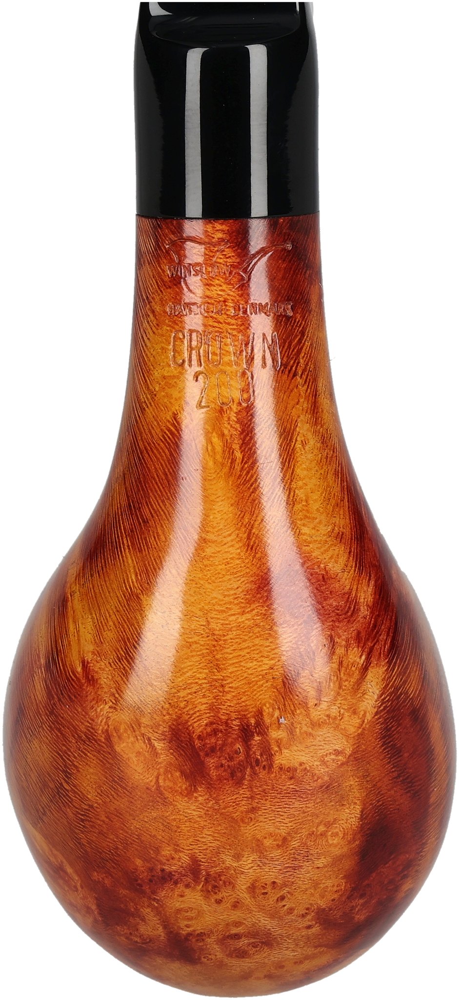 Poul Winslow Crown 200 (90047382)_04