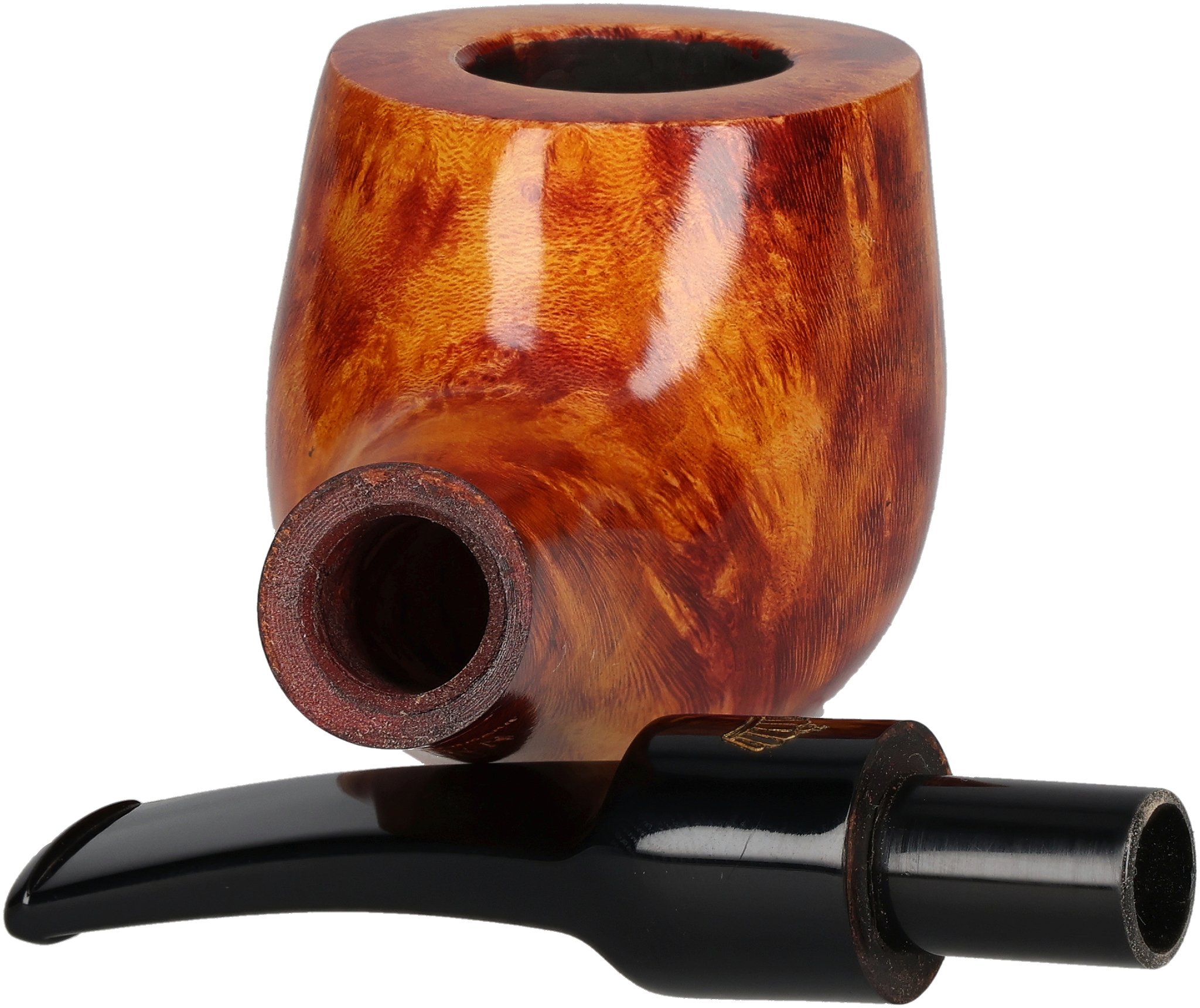 Poul Winslow Crown 200 (90047382)_06