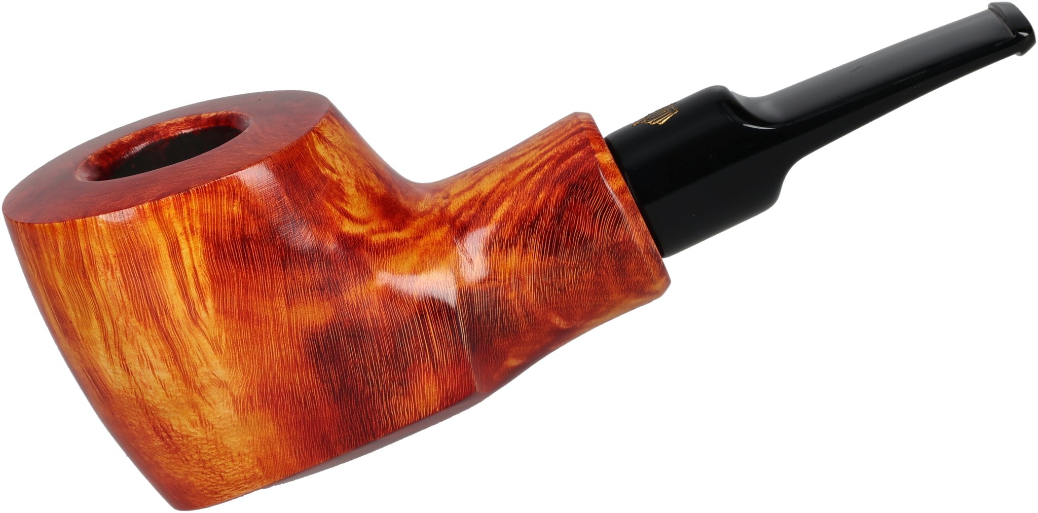 Poul Winslow Crown 200 (90047383)_01