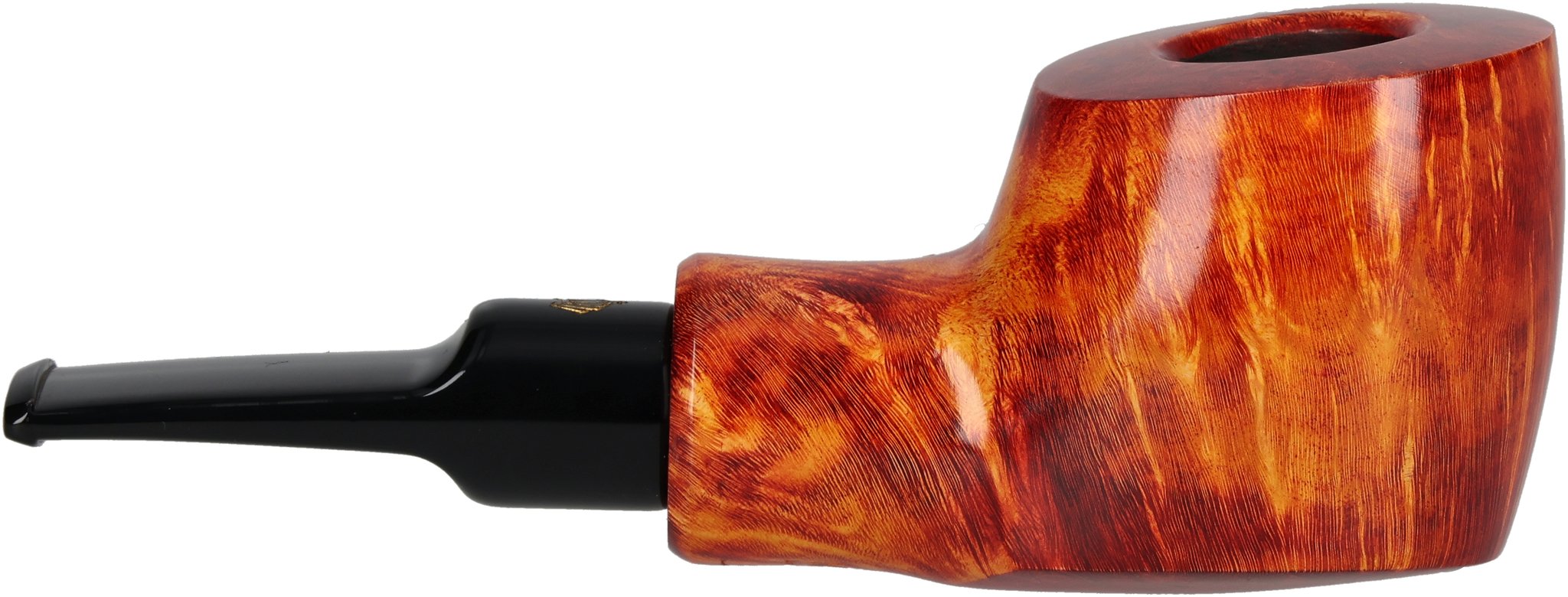 Poul Winslow Crown 200 (90047383)_05