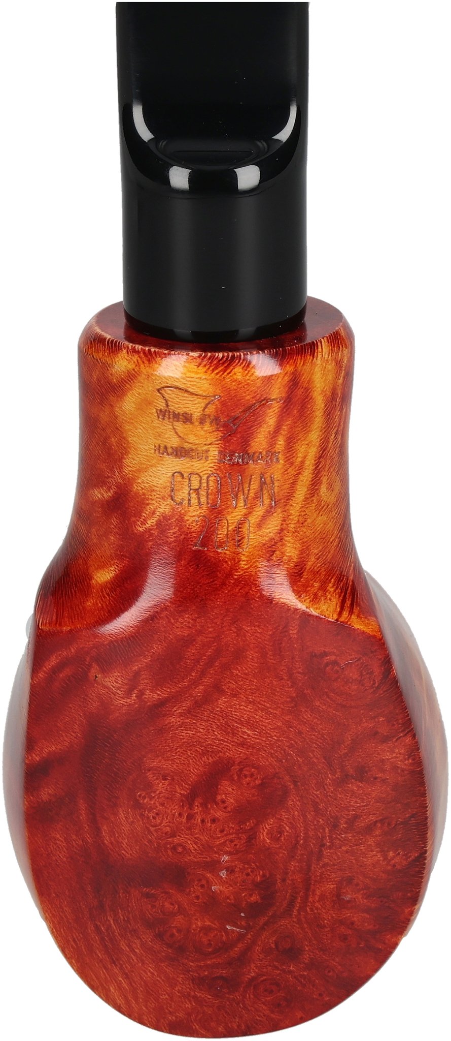 Poul Winslow Crown 200 (90047383)_04