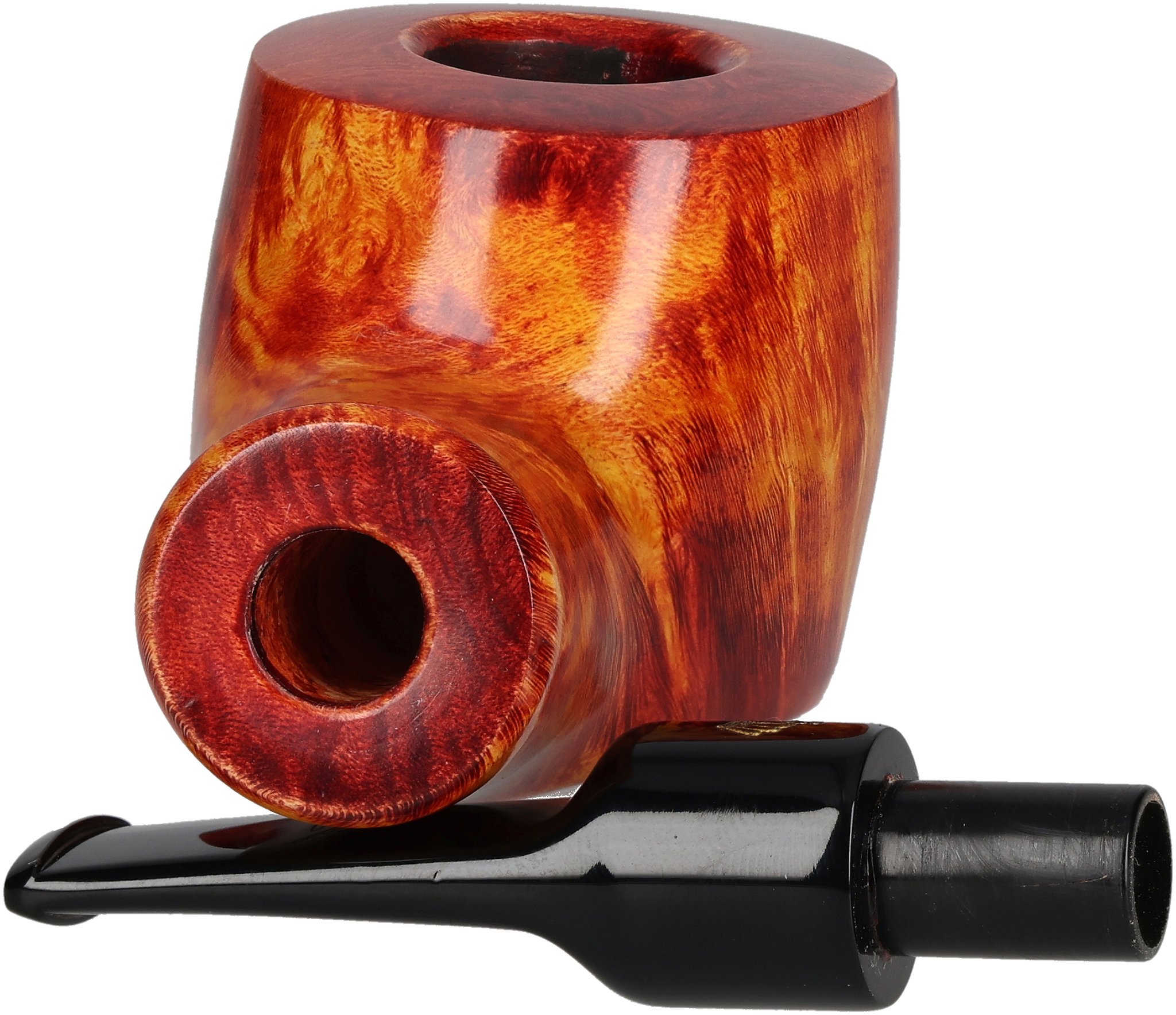 Poul Winslow Crown 200 (90047383)_06