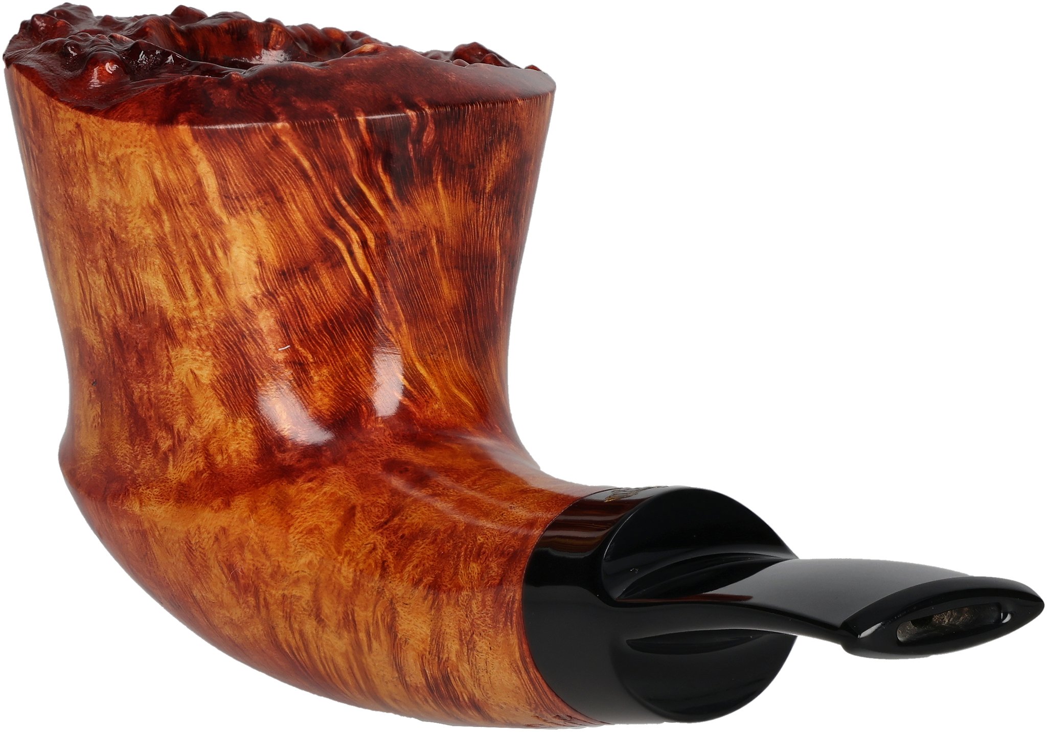 Poul Winslow Crown 200 (90047384)_02