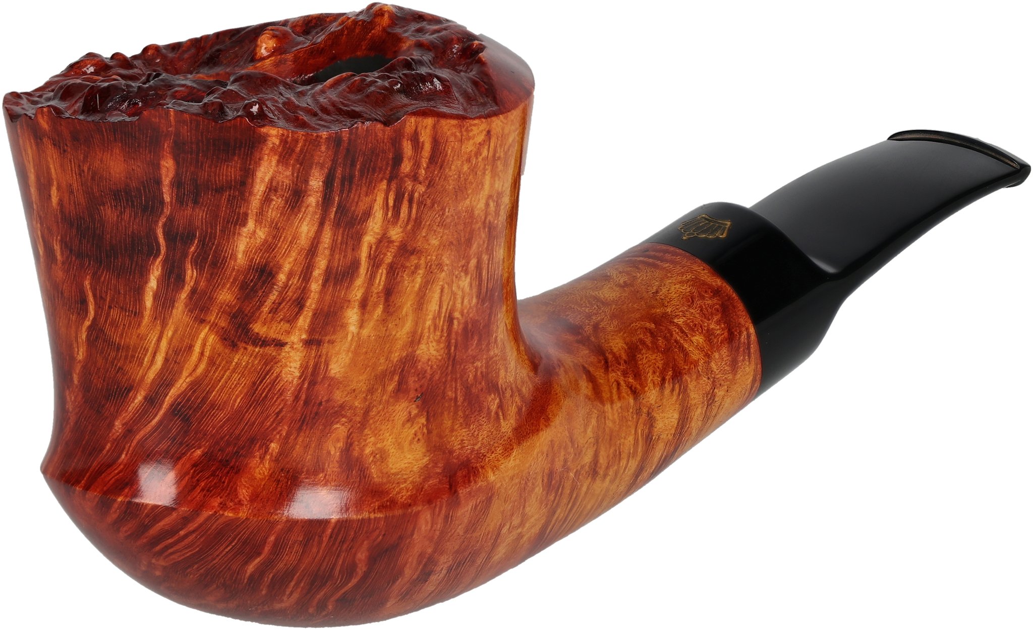 Poul Winslow Crown 200 (90047384)_03