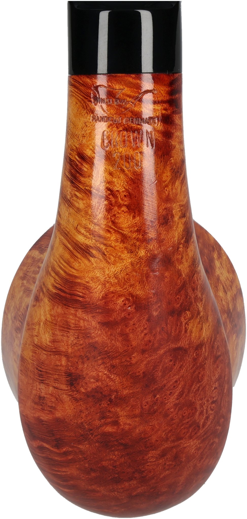 Poul Winslow Crown 200 (90047384)_04