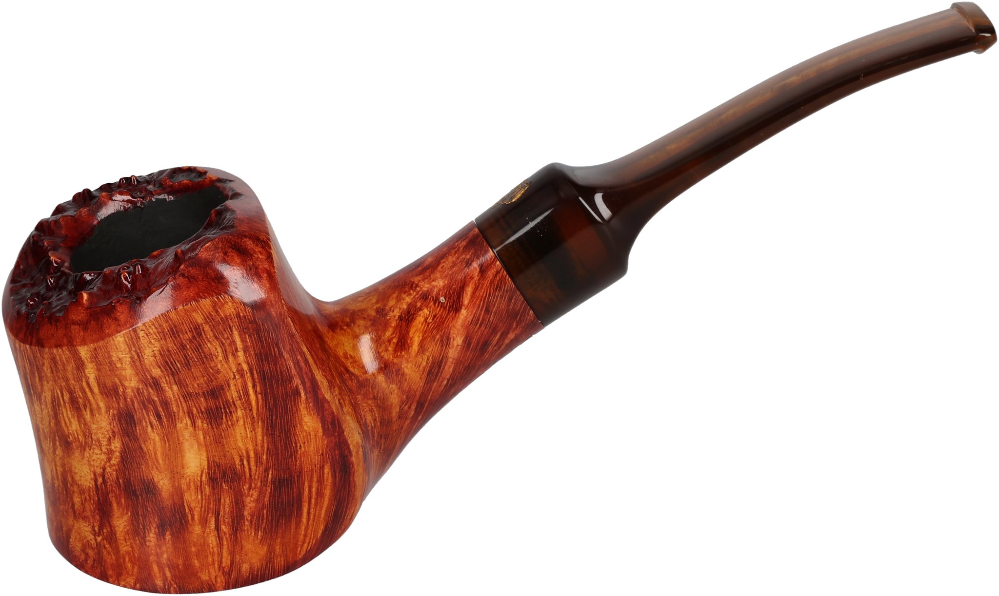 Poul Winslow Crown 200 (90047385)_01