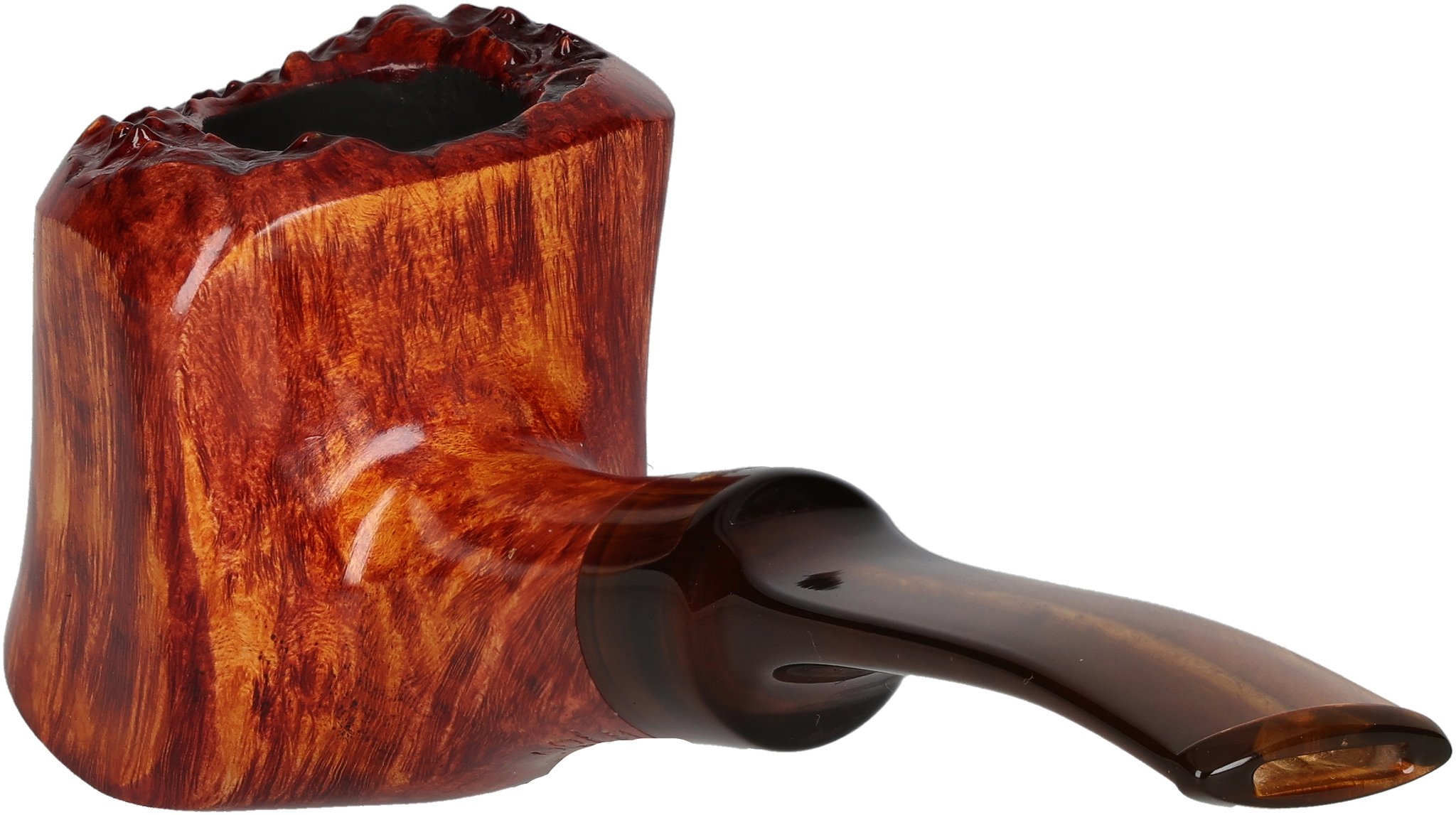 Poul Winslow Crown 200 (90047385)_02