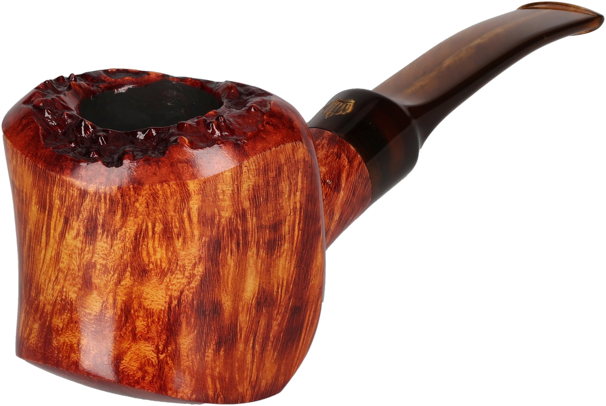 Poul Winslow Crown 200 (90047385)_03