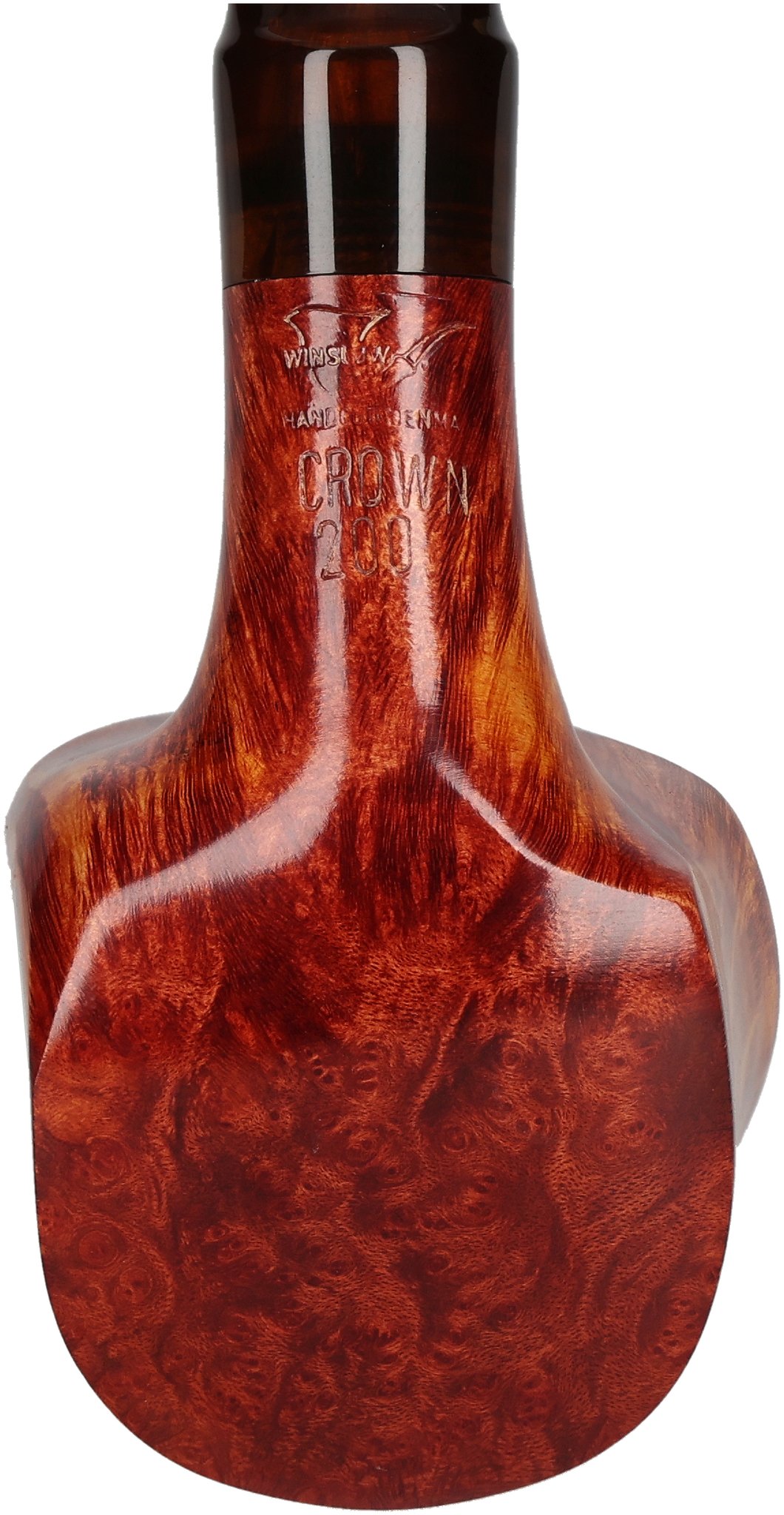 Poul Winslow Crown 200 (90047385)_04