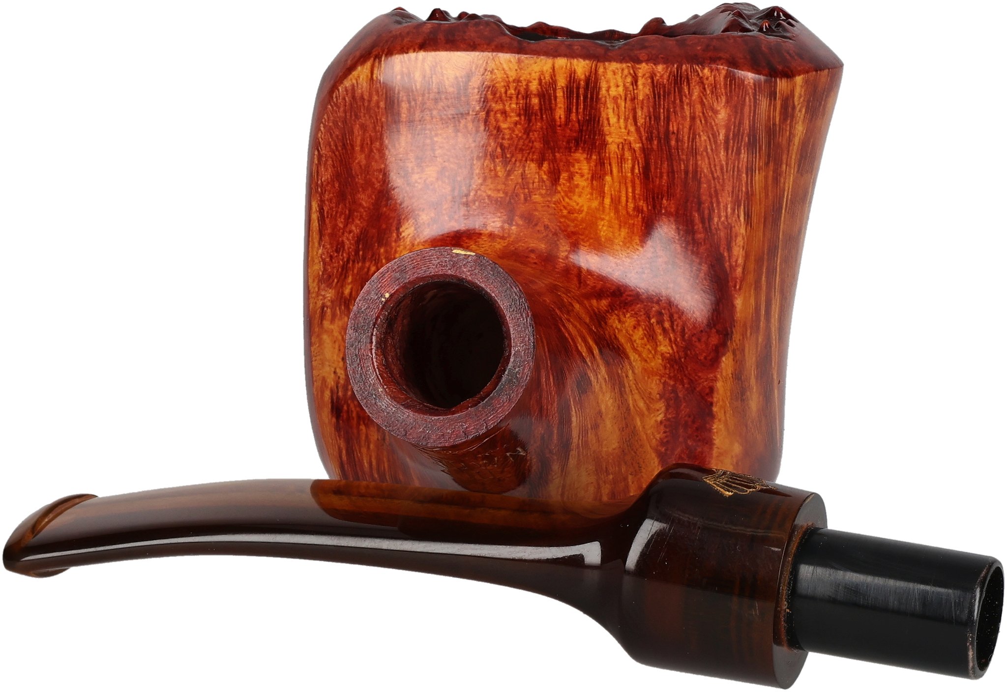 Poul Winslow Crown 200 (90047385)_06