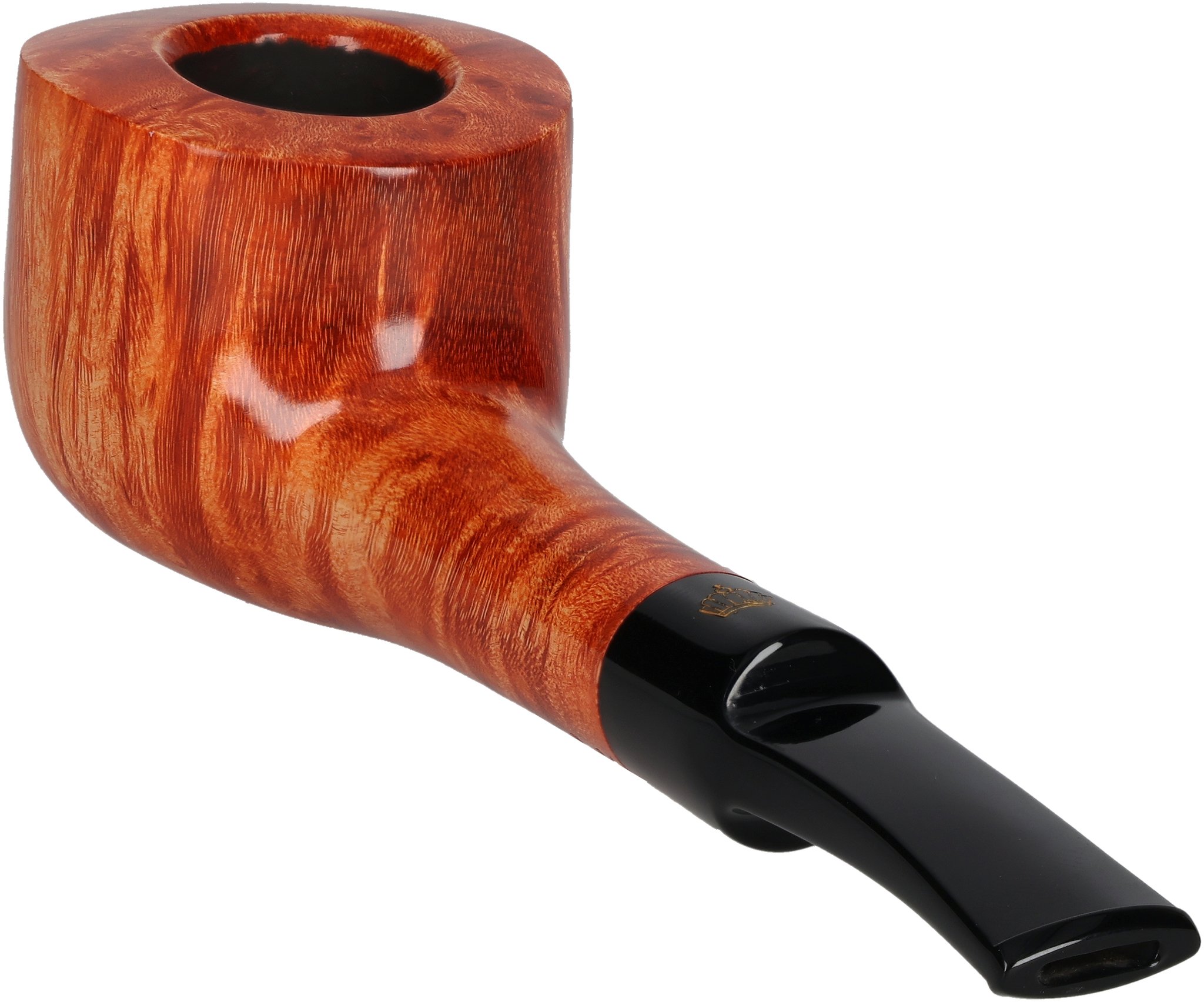 Poul Winslow Crown 300 (90047387)_02