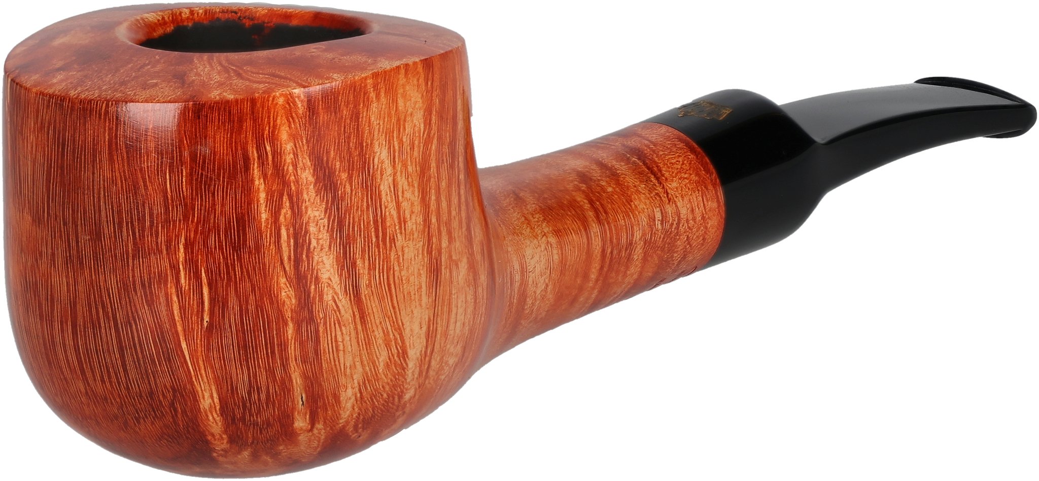 Poul Winslow Crown 300 (90047387)_03