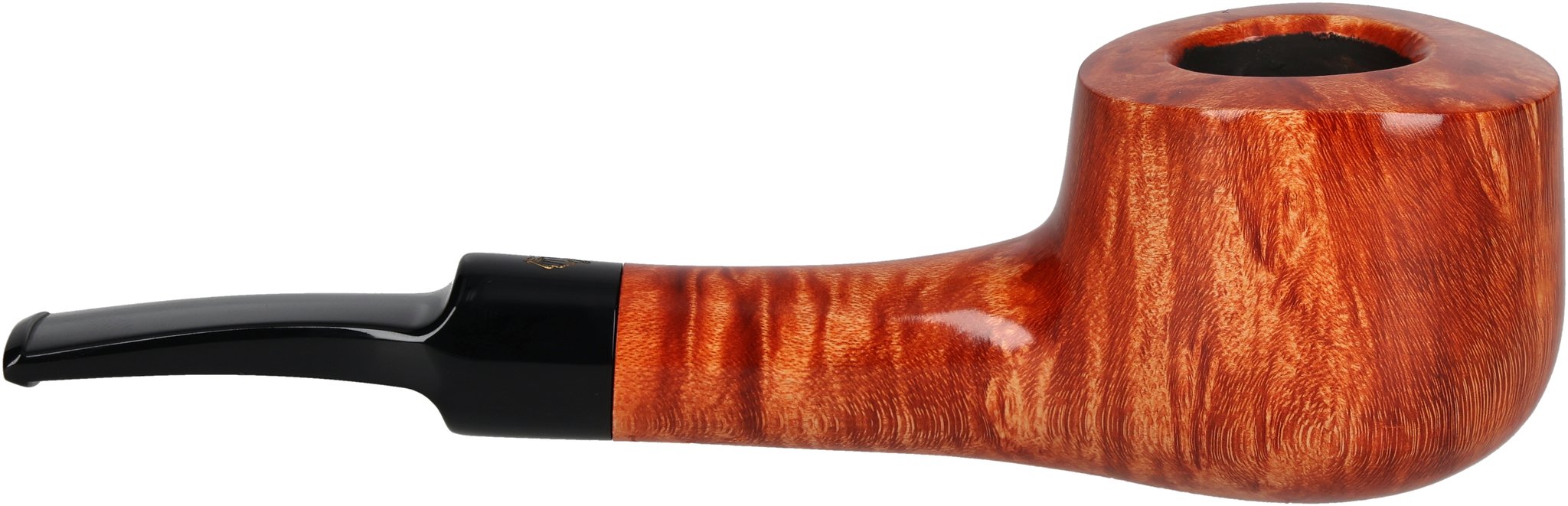 Poul Winslow Crown 300 (90047387)_05