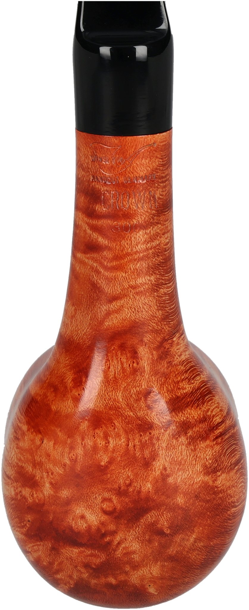 Poul Winslow Crown 300 (90047387)_04