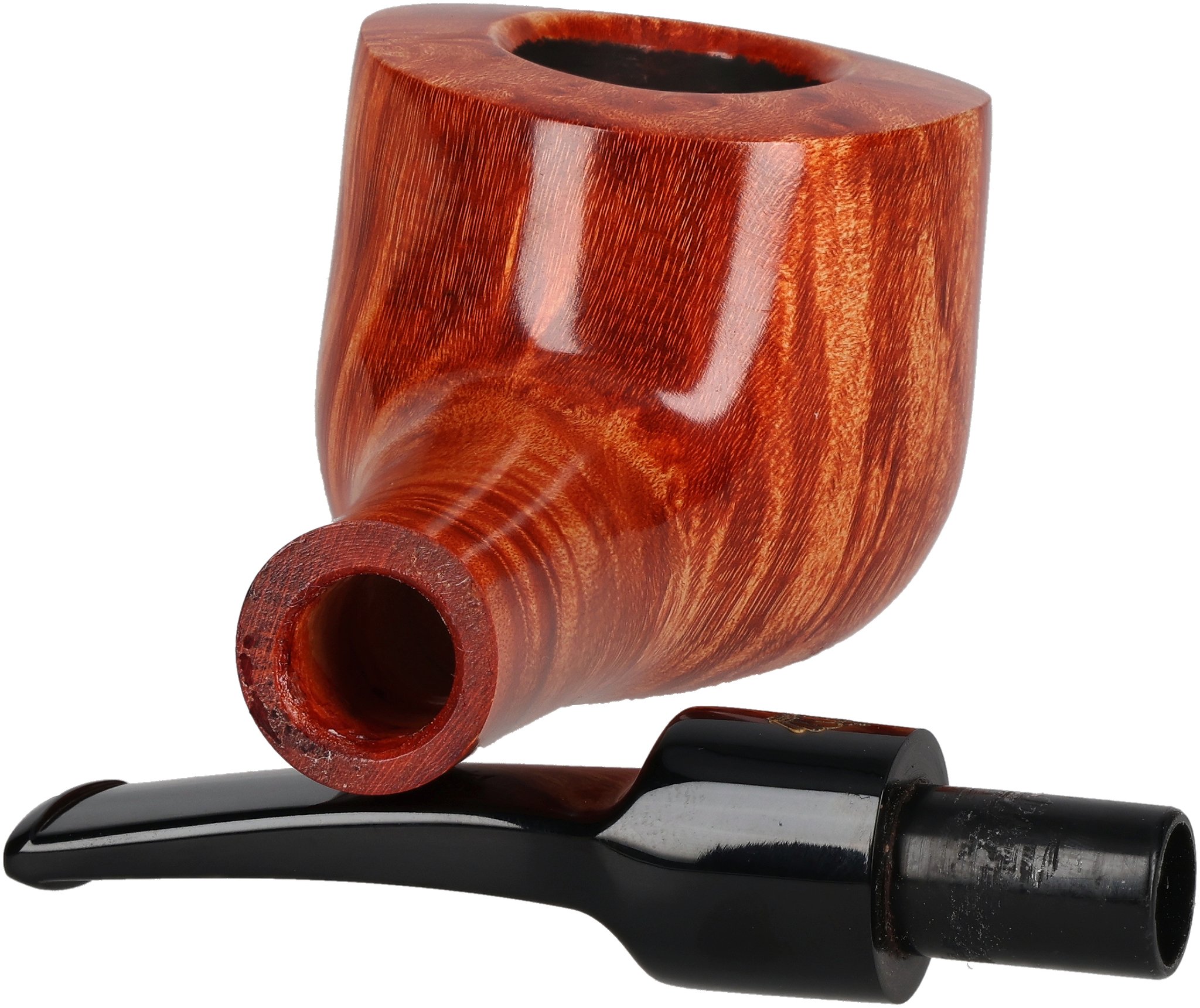 Poul Winslow Crown 300 (90047387)_06