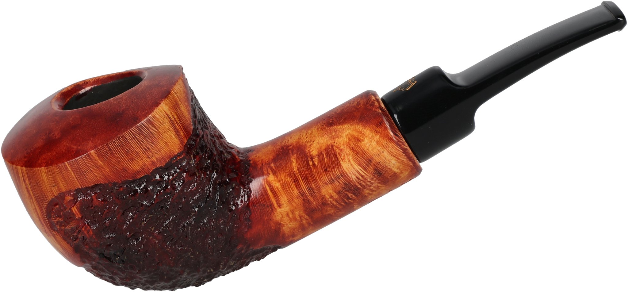 Poul Winslow Crown Viking (90047388)_01