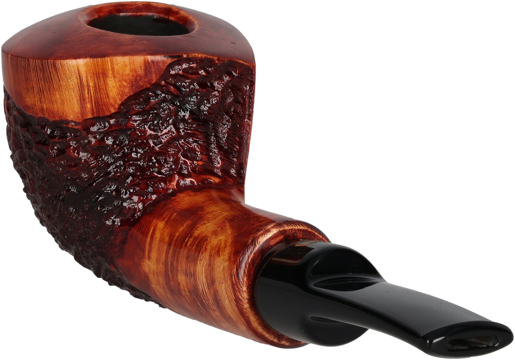 Poul Winslow Crown Viking (90047388)_02