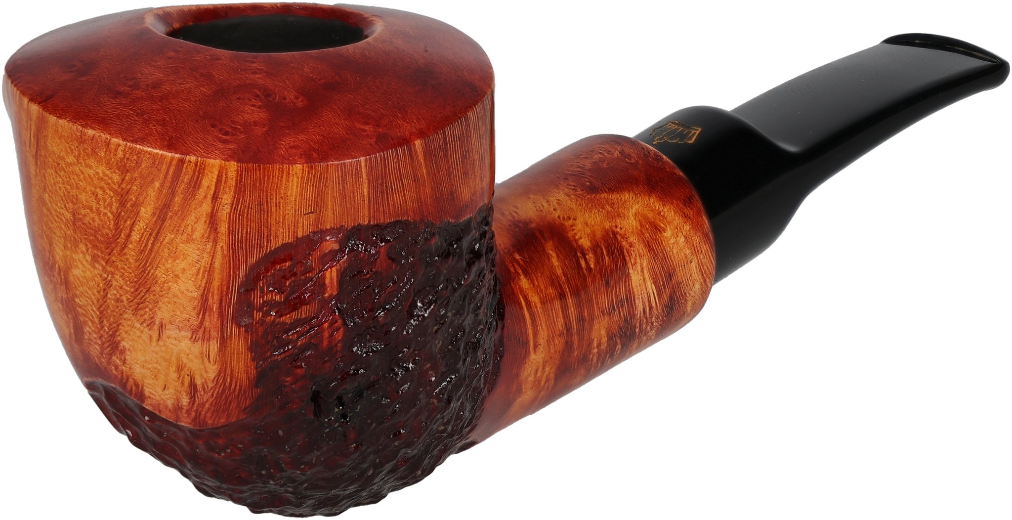 Poul Winslow Crown Viking (90047388)_03