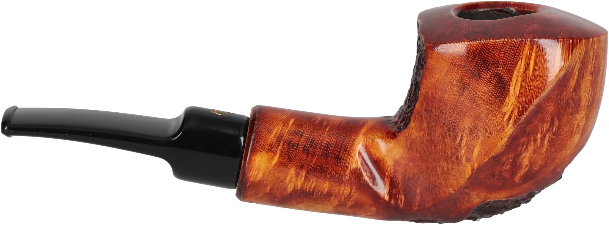 Poul Winslow Crown Viking (90047388)_05