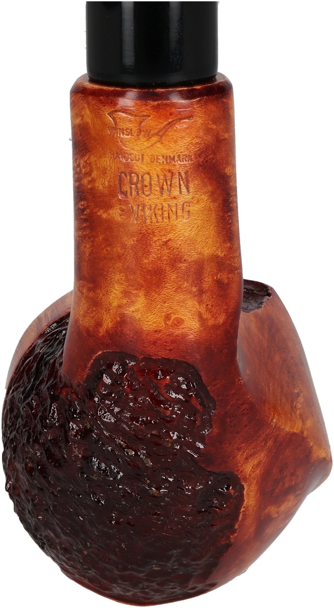 Poul Winslow Crown Viking (90047388)_04