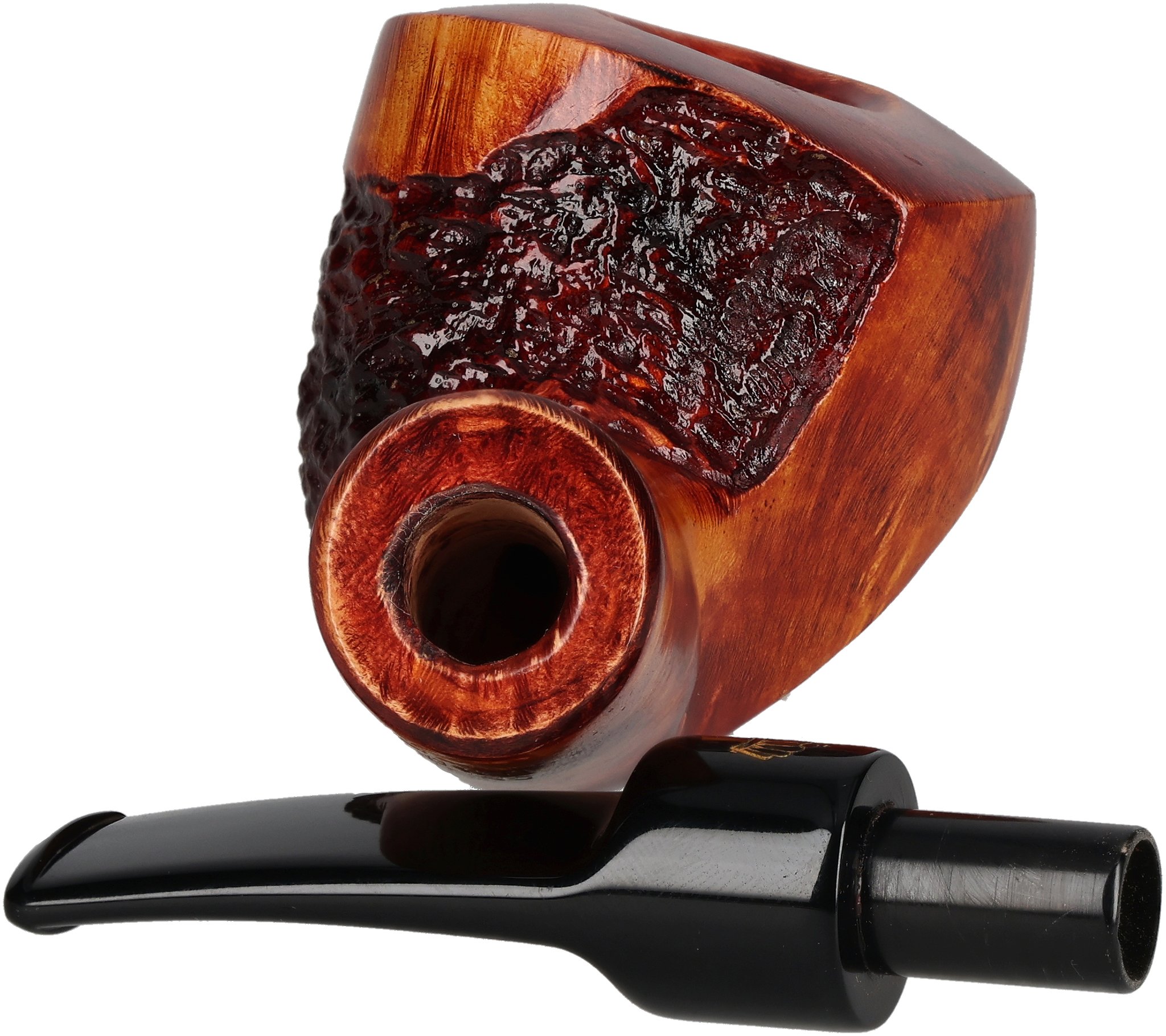 Poul Winslow Crown Viking (90047388)_06