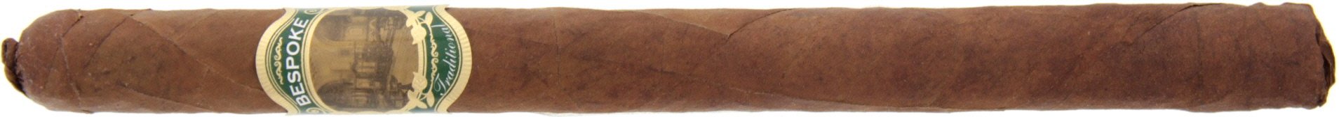 Bespoke Traditional Line Grand cafe