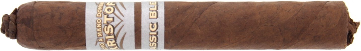 Kristoff Classic Blend Robusto