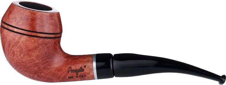 Angelo Pfeifen Bulldog (300053)