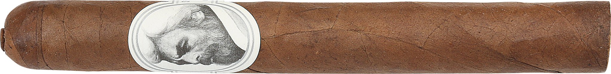 Caldwell Eastern Standard Euro Express