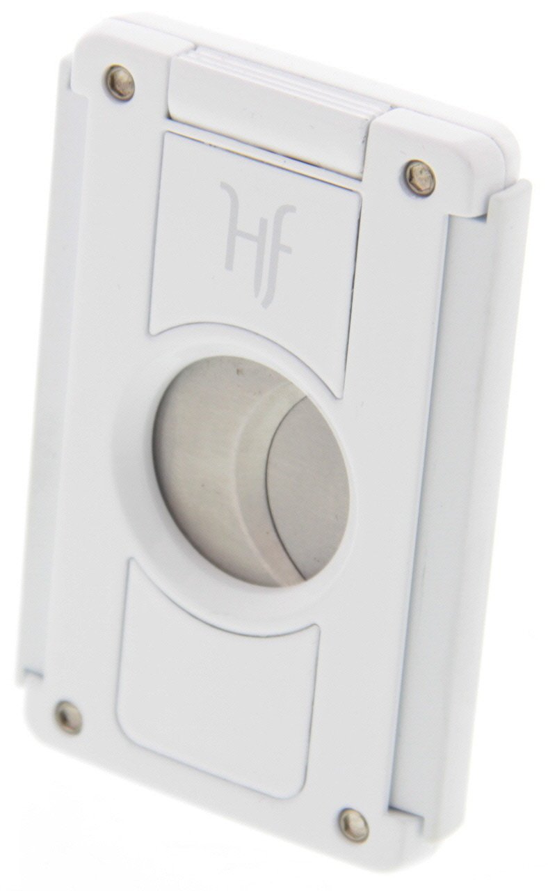 Humidif Cutter W Blade