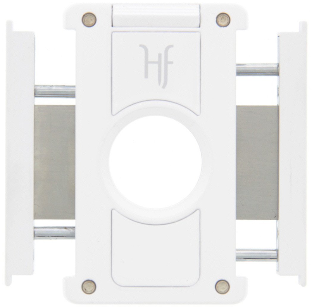 Humidif Cutter W Blade offen