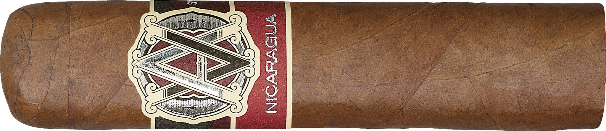 AVO Syncro Nicaragua Short Robusto