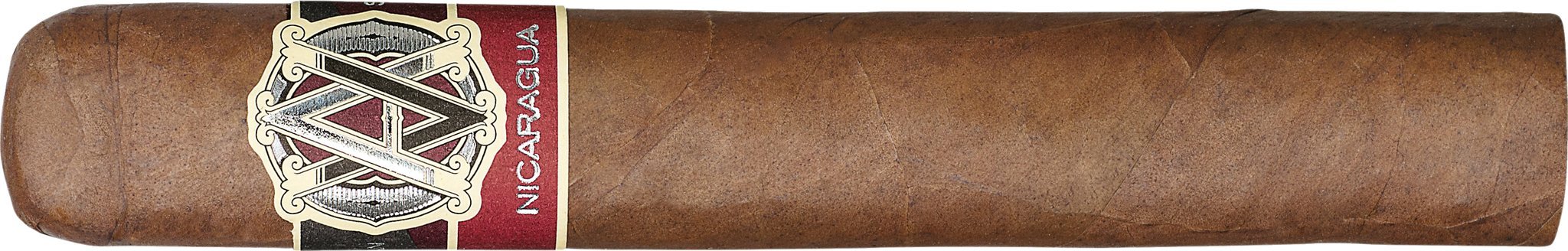 AVO Syncro Nicaragua Toro