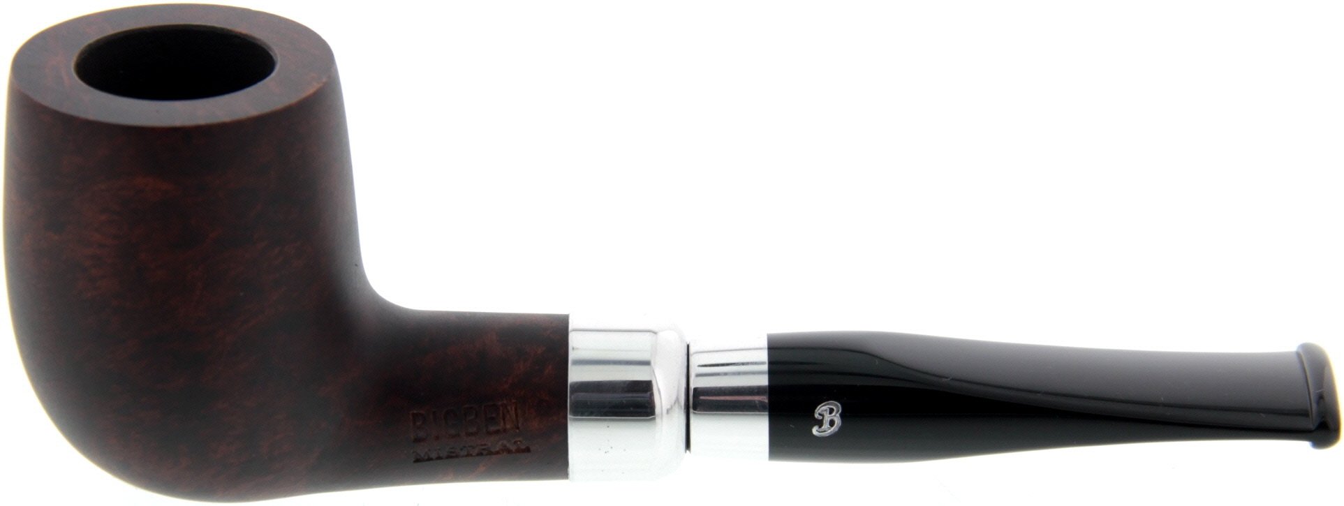 Big Ben Mistral tan01